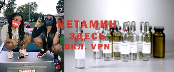 ешки Алзамай