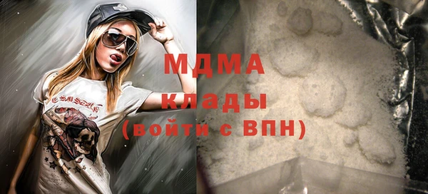 марки nbome Алексин