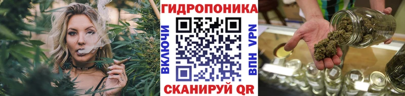 Конопля SATIVA & INDICA  купить   Слюдянка 